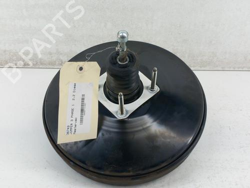 Used Servo brake Servo brake CITROËN JUMPER II Van 2.2 HDi 130 (130 hp) 28788329 28788329
