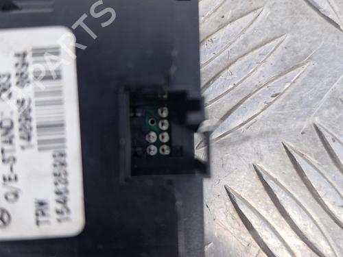 Switch MERCEDES-BENZ CLA Coupe (C117) CLA 220 CDI / d (117.303) | BP28783006I30 