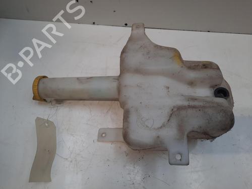 Windscreen washer tank FORD MONDEO II (BAP) 1.8 i | BP28764359C113 