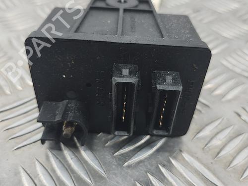 Used Electronic module Electronic module FIAT BRAVA (182_) 1.9 JTD 105 (105 hp) 28742945 28742945