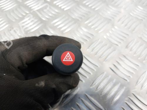 Warning switch FORD TRANSIT Platform/Chassis (FM_ _, FN_ _) 2.0 TDCi (F_E_, F_F_) | BP28738078I22 - Image 3