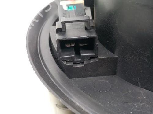 Used Heater blower motor ALFA ROMEO 147 (937_) 1.9 JTDM 16V (937.AXN1B, 937.AXZ1B) (170 hp) 28741392