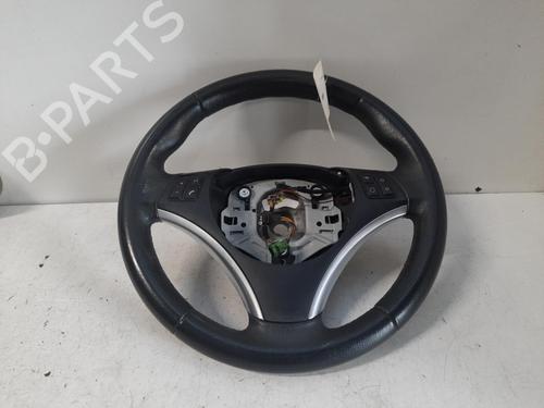 Steering wheel BMW 1 (E87) 116 d | BP28786026C49  - Image 5