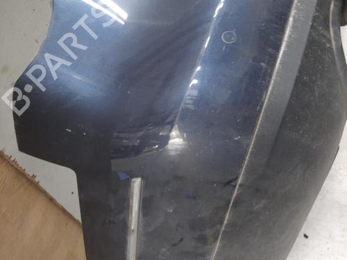 Used Rear bumper VW PASSAT B6 Variant (3C5) 2.0 TDI 16V (140 hp) 28786681