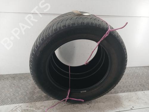 BP30464331O1 main image