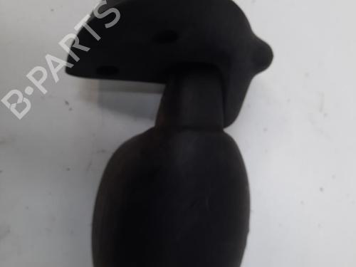 Ryggespeil venstre RENAULT TWINGO I (C06_) 1.2 (C066, C068) | BP28747882C26 