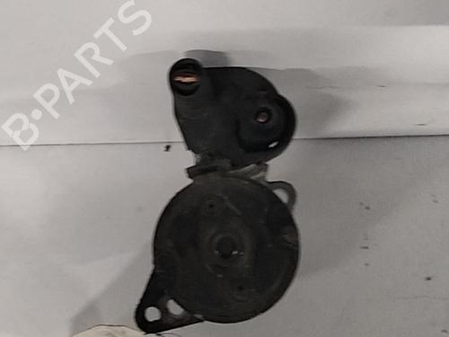 Used Starter VW PASSAT B6 (3C2) 1.9 TDI (105 hp) 28769930