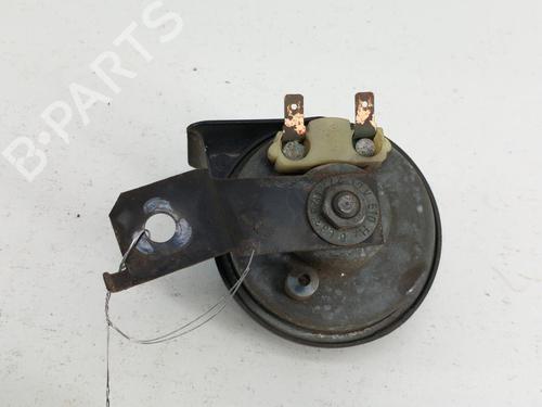Used Horn NISSAN MICRA III (K12) 1.5 dCi (86 hp) 28773658