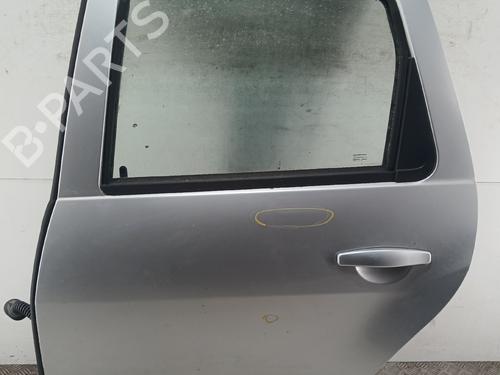 Dør venstre bagtil DACIA DUSTER SUV Van | BP36398167C4 - Image 3