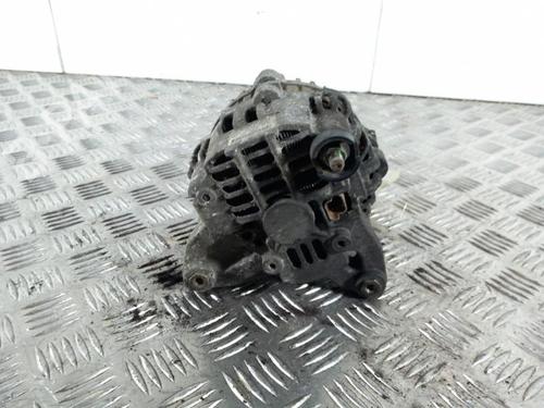Alternator RENAULT CLIO II (BB_, CB_) 1.5 dCi (B/CB07) | BP28784167M7