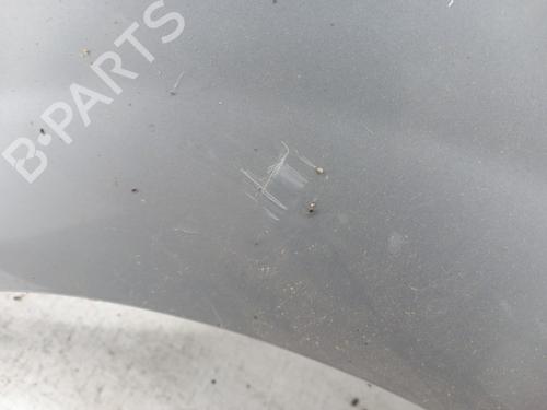 Used Right front fenders Right front fenders 28746015 28746015
