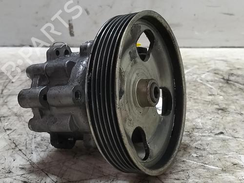 Steering pump CITROËN C5 I (DC_) 2.0 HDi (DCRHZB, DCRHZE) | BP28773635M99