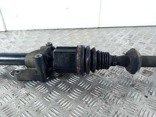 Used Right front driveshaft Right front driveshaft ALFA ROMEO 159 Sportwagon (939_) 1.9 JTDM 16V (939BXC1B) (136 hp) 28783406 28783406
