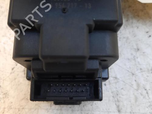 Ignition barrel BMW 1 (E87) 116 d | BP28786033M48