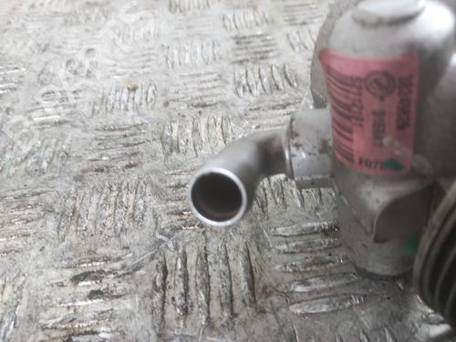 steering-pump-fiat-doblo-cargo-263_-2010-29465996 main image