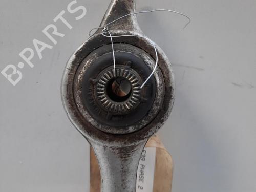 Used Left front suspension arm BMW 5 (E39) 530 d (193 hp) 28771436