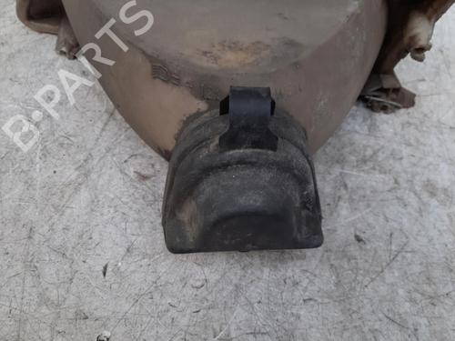 Used Right headlight PEUGEOT 106 I (1A, 1C) 1.4 D (50 hp) 28789444