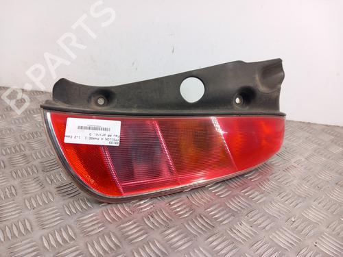 right-taillight-lancia-ypsilon-843_-2003-2004-2005-2006-2007-2008-2009-2010-2011-28779961 main image