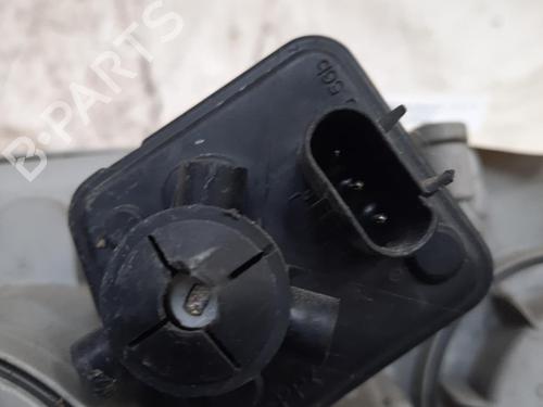 left-headlight-hyundai-trajet-fo-1999-2000-2001-2002-2003-2004-2005-2006-2007-2008-28772003 main image