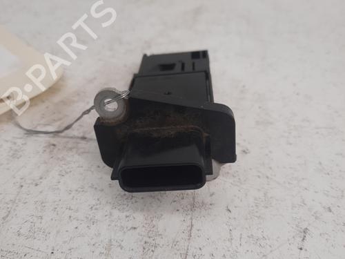 mass-air-flow-sensor-renault-koleos-i-hy_-2008-28773172 main image