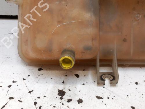 Ekpansionstank Ekpansionstank FIAT DUCATO Van (230_) 2.8 JTD (128 hp) 28778409 28778409