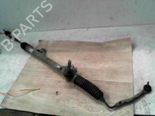 Used Steering rack NISSAN JUKE (F15) 1.5 dCi (110 hp) 28792327