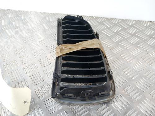 Grill BMW 3 (E90) 318 d | BP28739513C40 - Image 2