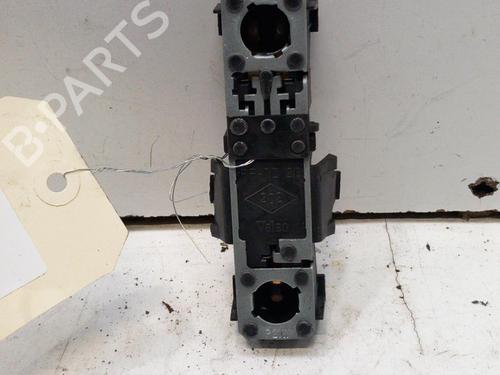 Lamp holder RENAULT LAGUNA I (B56_, 556_) 1.6 16V (B568, B561) | BP28778464L10 