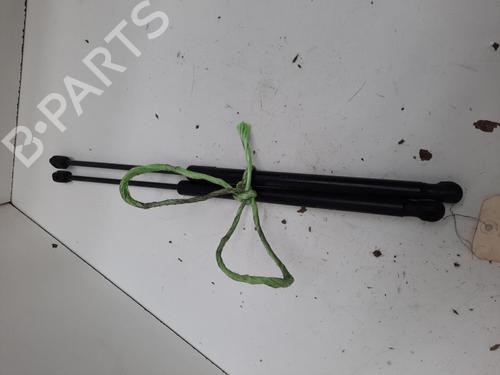 Used Tailgate lift support VW POLO V (6R1, 6C1) 1.6 TDI (90 hp) 28784846
