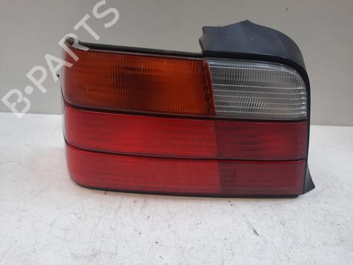 Left taillight BMW 3 (E36) 318 i | BP28749229C34 