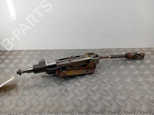 Ratstammeenhed PEUGEOT 407 (6D_) 1.6 HDi 110 (6D9HZC, 6D9HYC) (109 hp) 28779835
