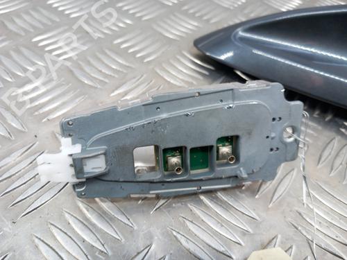 antennabase-bmw-1-f20-2011-2012-2013-2014-2015-2016-2017-2018-2019-28781789 main image