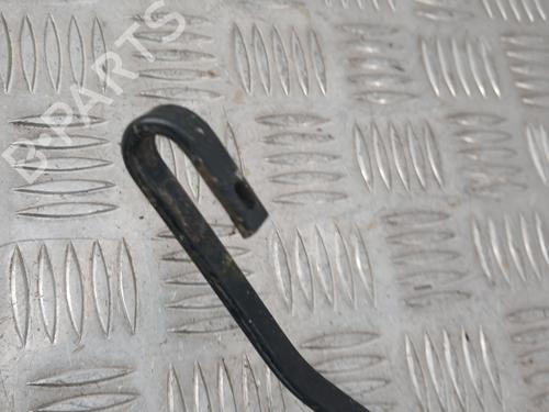Used Front windshield wiper arm Front windshield wiper arm CITROËN C3 I (FC_, FN_) 1.4 i (73 hp) 32024678 32024678