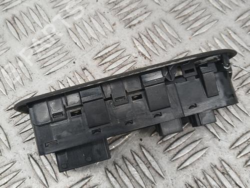 Left front window switch PEUGEOT 308 SW I (4E_, 4H_) 1.6 HDi | BP36863064I27 - Image 2