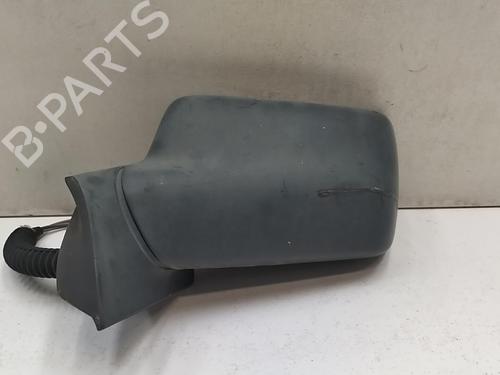 left-mirror-citroen-xm-y3-1989-1990-1991-1992-1993-1994-28773478 main image
