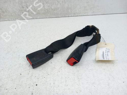 Seat buckle BMW X1 (E84) xDrive 18 d | BP28746369I32 