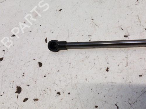 Tailgate lift support CITROËN C1 (PM_, PN_) 1.0 | BP28779038C138 