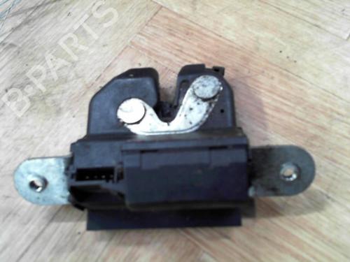 Used Switch OPEL CORSA D (S07) 1.3 CDTI (L08, L68) (90 hp) 28755378