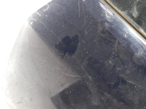 Tailgate FIAT GRANDE PUNTO (199_) 1.3 D Multijet | BP28740603C6