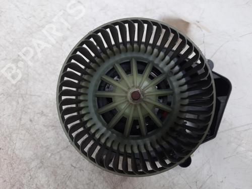 Used Heater blower motor Heater blower motor AUDI A4 B5 Avant (8D5) 1.9 TDI (110 hp) 28774795 28774795