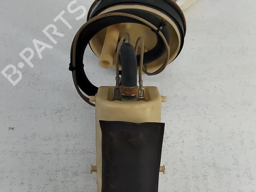 Used Fuel pump PEUGEOT 306 Hatchback (7A, 7C, N3, N5) 1.4 (75 hp) 28773744