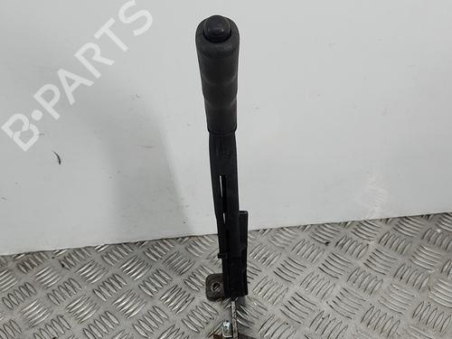 Hand brake FORD TRANSIT CONNECT (P65_, P70_, P80_) 1.8 TDCi | BP29843883I18