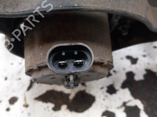 Koelventilatormotor OPEL CORSA B (S93) 1.2 i (F08, F68, M68) (45 hp) 28773910