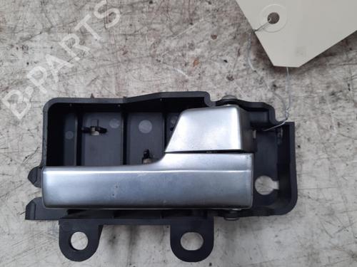 Used Rear right interior door handle FORD FOCUS C-MAX (DM2) 1.8 (122 hp) 28787047