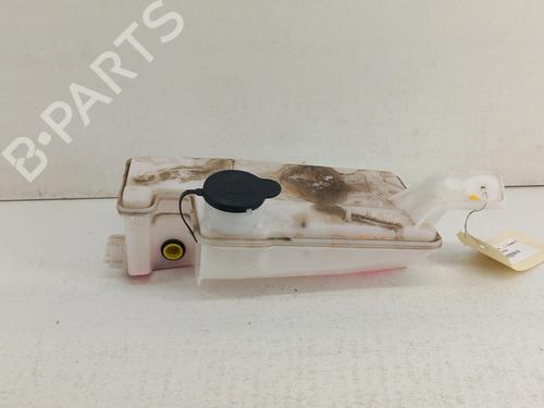 Used Windscreen washer tank DACIA SANDERO III 1.0 TCe 100 ECO-G (101 hp) 28751238