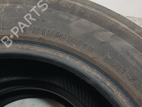 other-peugeot-807-eb_-2002-31602459 main image