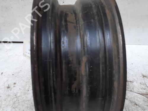 Used Rim ROVER 200 II Hatchback (XW) 218 D (71 hp) 28752654