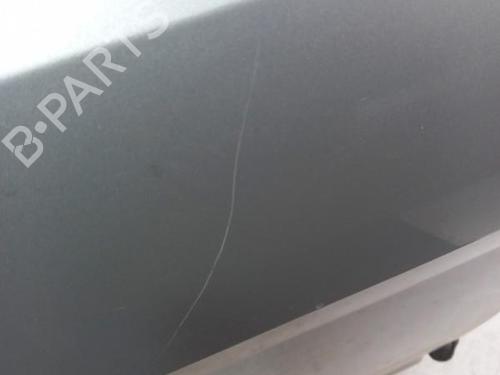 right-rear-door-ford-focus-ii-da_-hcp-dp-2004-2005-2006-2007-2008-2009-2010-2011-2012-2013-28768178 main image