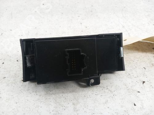 Headlight switch CHEVROLET CAPTIVA (C100, C140) 2.2 D 4WD | BP28743923I24 