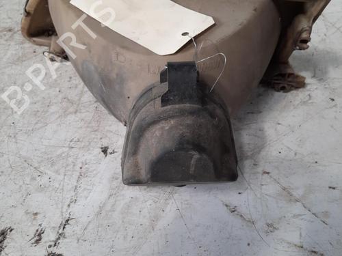 Used Right headlight PEUGEOT 106 I (1A, 1C) 1.4 (75 hp) 28787433